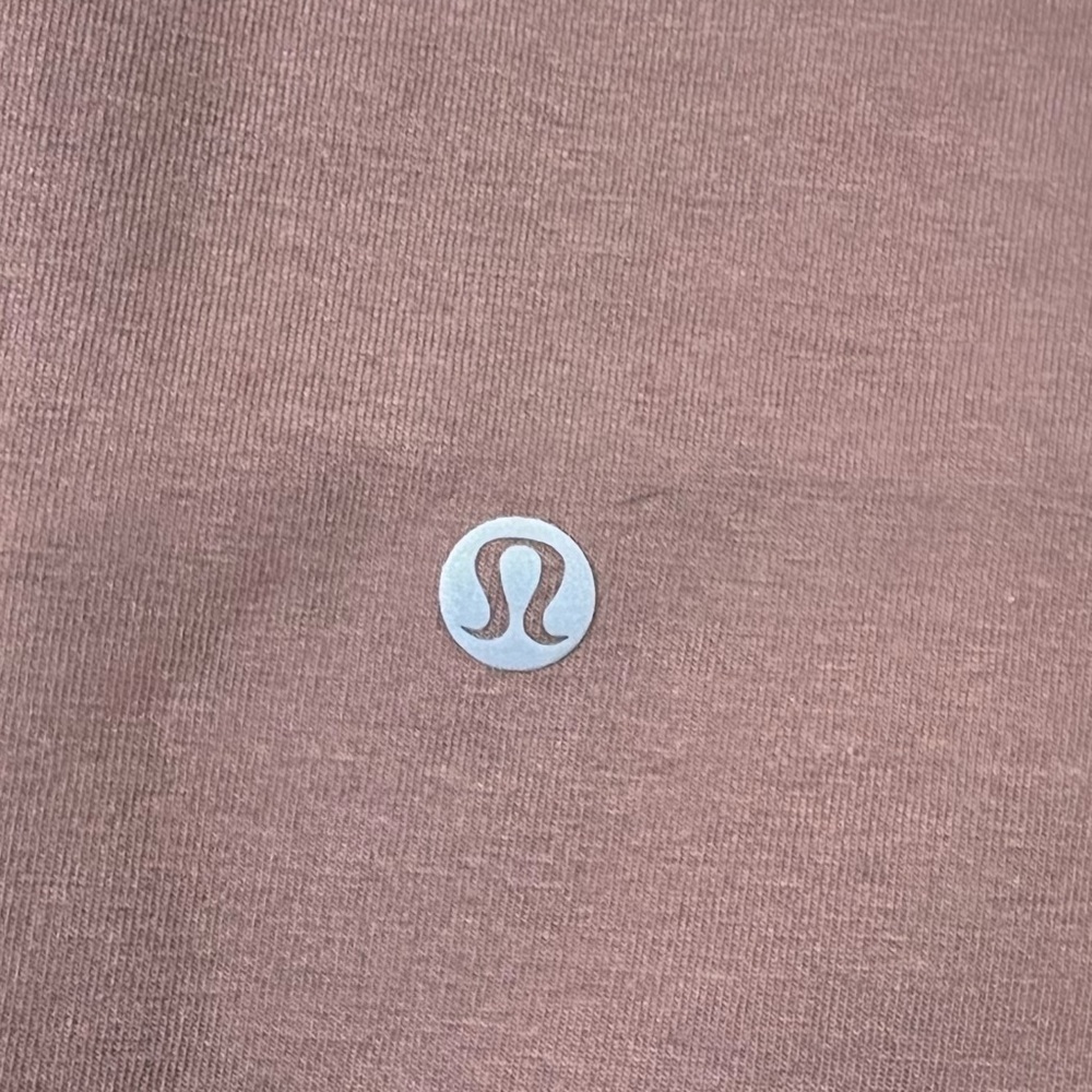 Lululemon Brown Casual Pants #134B - Picture 9 of 10